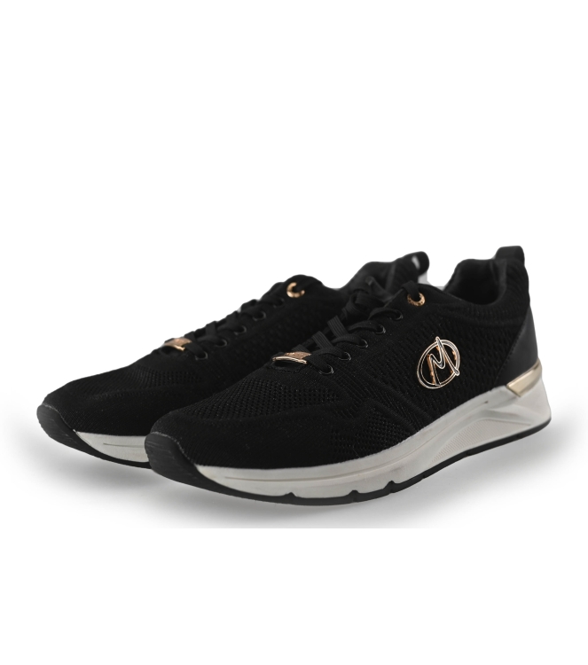 Mexx Sneakers