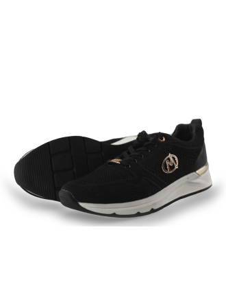 Mexx Sneakers