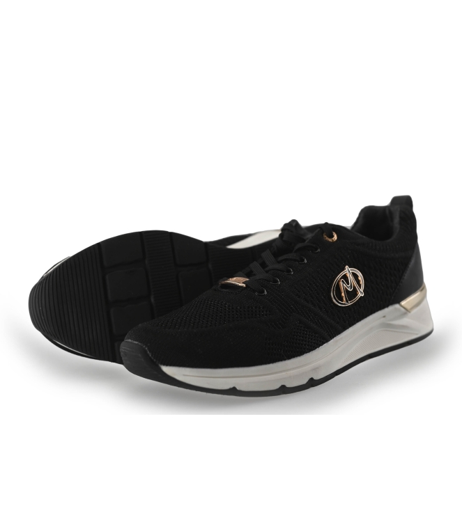 Mexx Sneakers