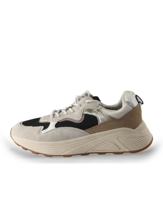Shoecolate Sneakers