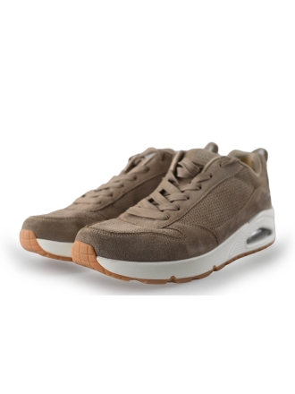 Skechers Sneakers