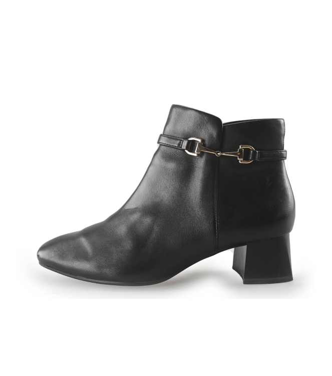 Tamaris Boots