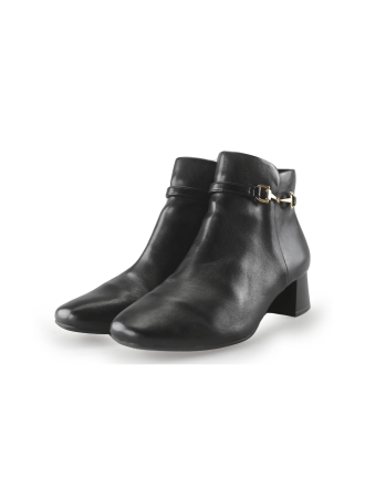 Tamaris Boots Zwart 264107