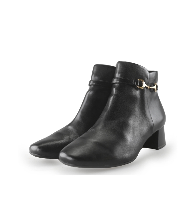 Tamaris Boots