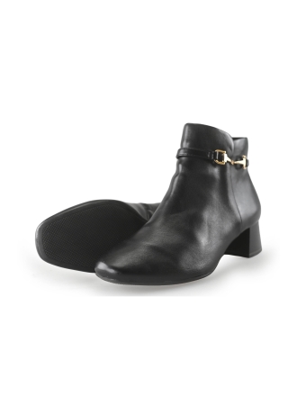 Tamaris Boots