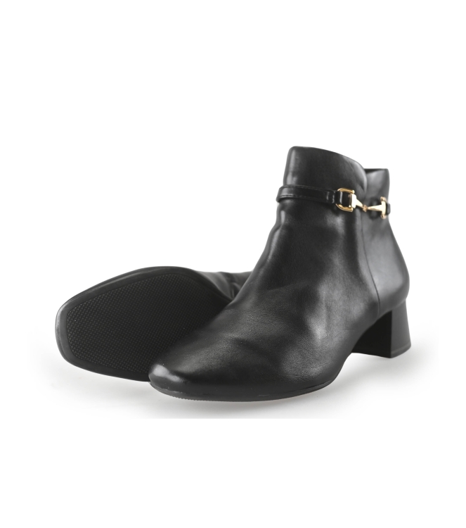 Tamaris Boots