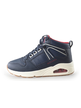 Skechers Hoge sneakers