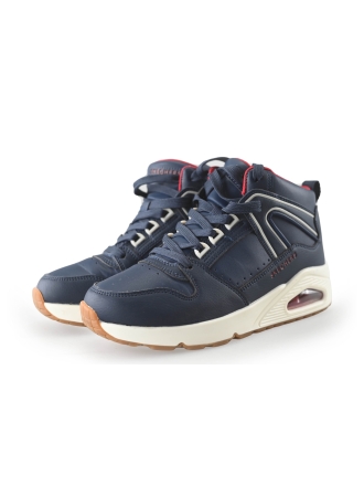 Skechers Hoge sneakers