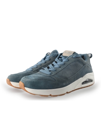 Skechers Sneakers