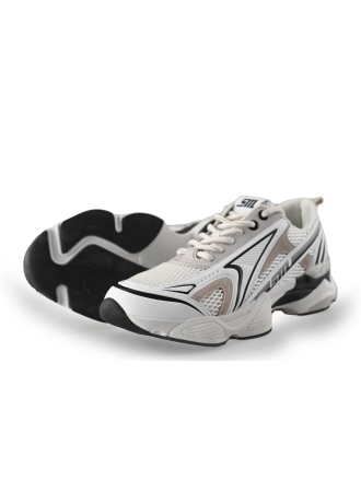 Steve Madden Sneakers