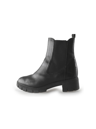 Sub55 Chelsea boots