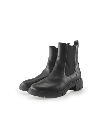 Sub55 Chelsea boots