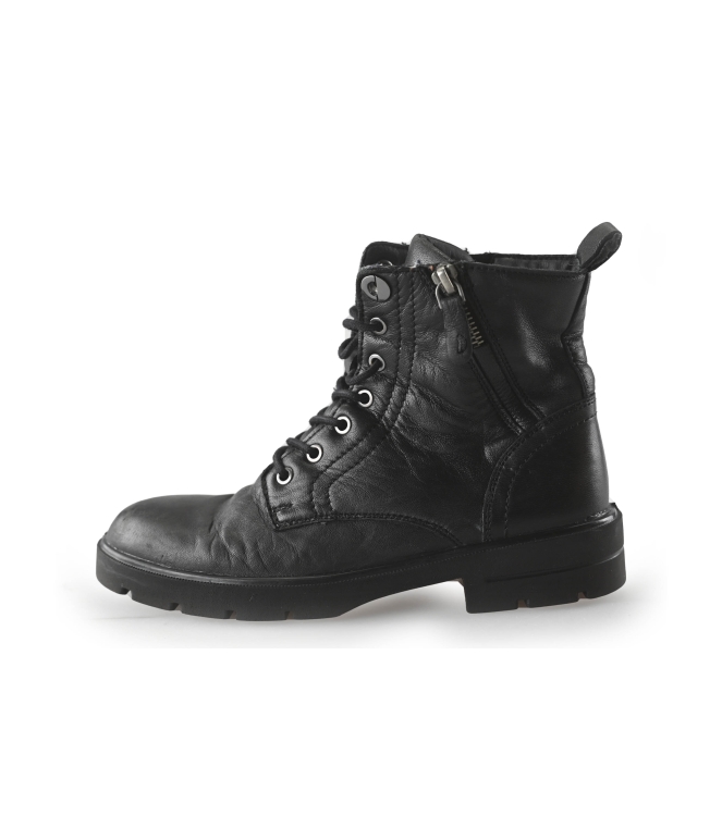 Nelson Veterboots