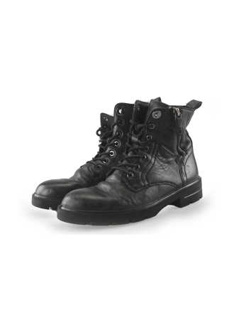 Nelson Veterboots