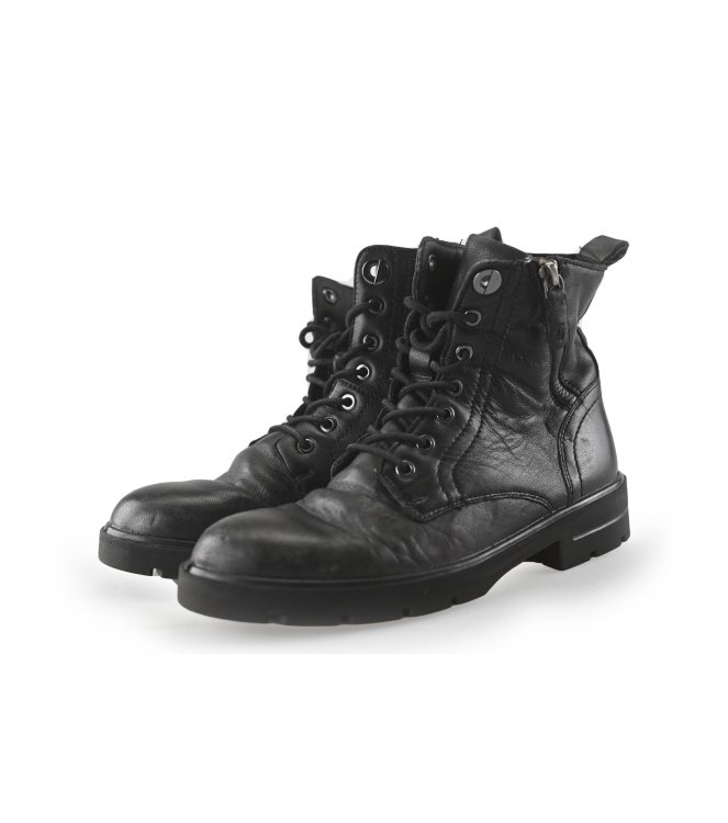 Nelson Veterboots