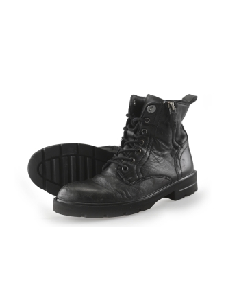 Nelson Veterboots