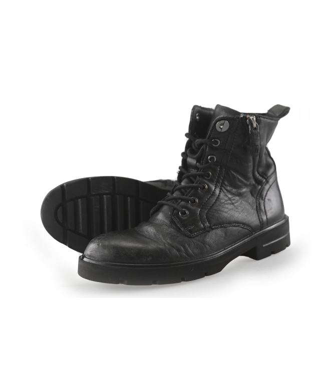 Nelson Veterboots
