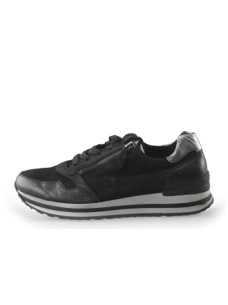 Gabor Sneakers 264126