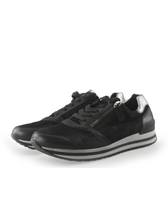 Gabor Sneakers 264126