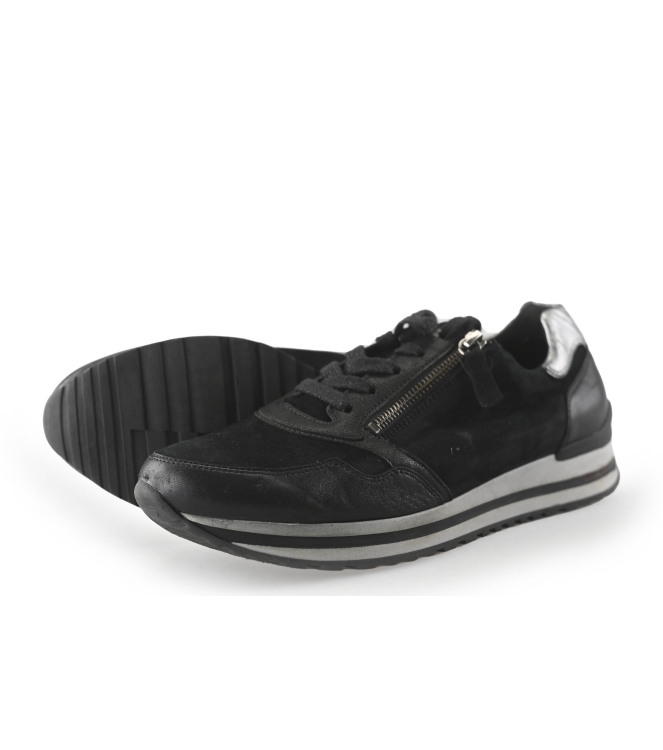 Gabor Sneakers