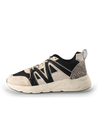 Nelson Sneakers 264129