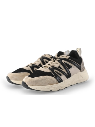 Nelson Sneakers 264129