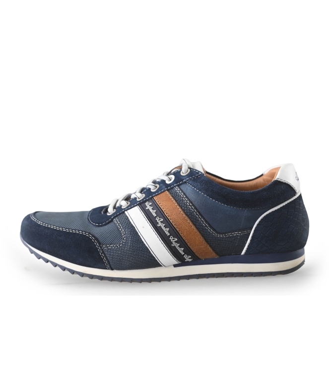 Australian Sneakers