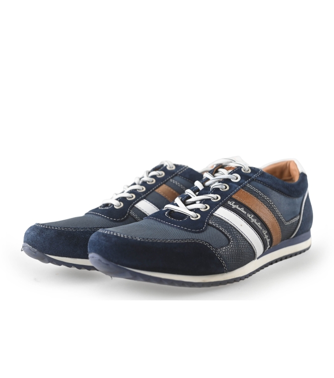 Australian Sneakers