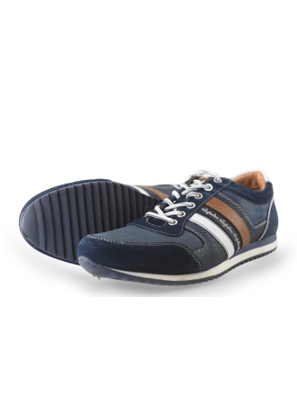 Australian Sneakers