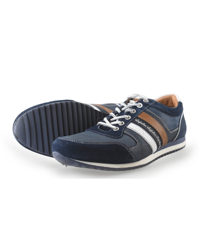 Australian Sneakers