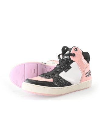 Replay Hoge sneakers