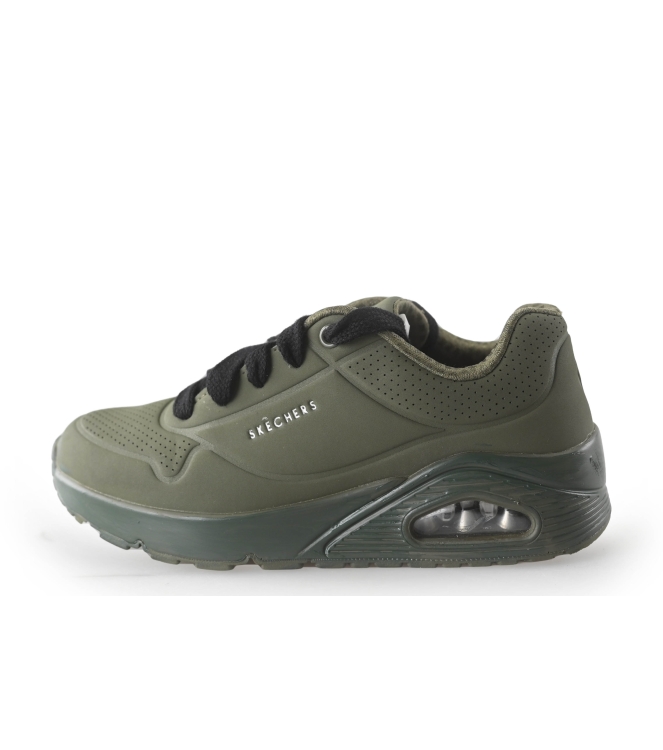 Skechers Sneakers