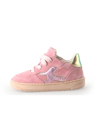 Nelson Sneakers