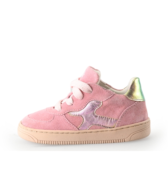 Nelson Sneakers