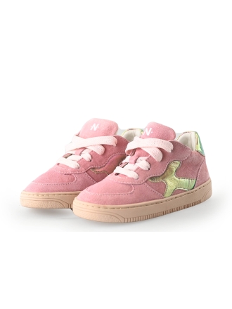 Nelson Sneakers