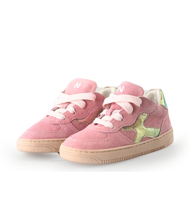 Nelson Sneakers
