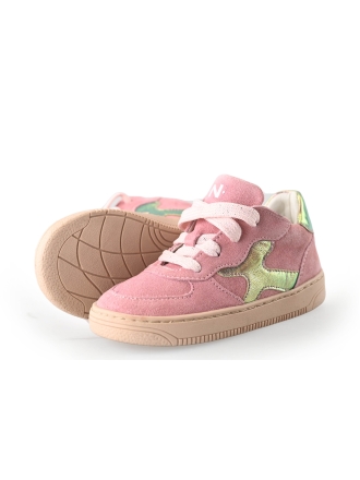 Nelson Sneakers