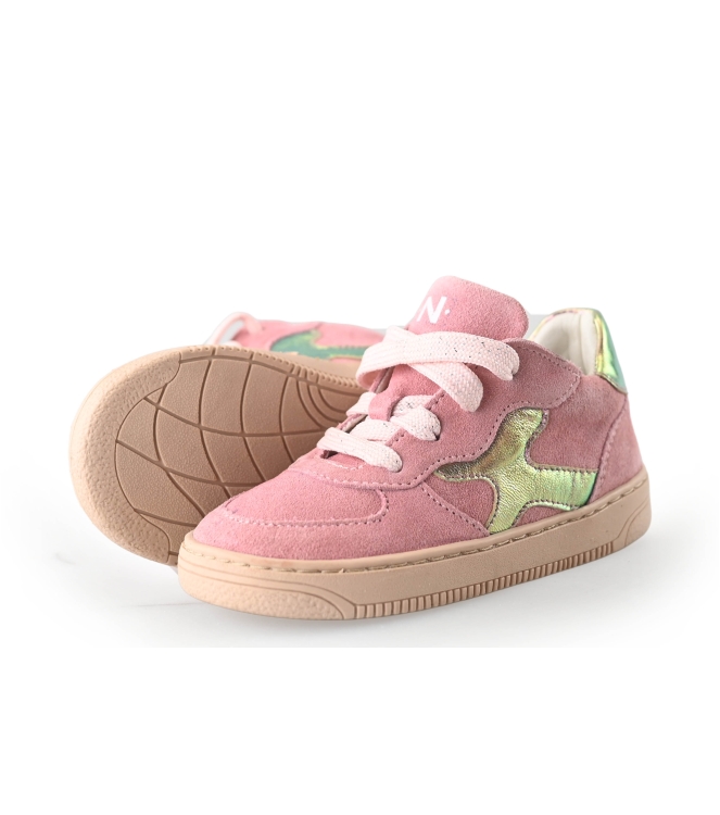 Nelson Sneakers
