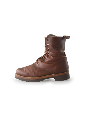 Panama Jack Veterboots Bruin 264141