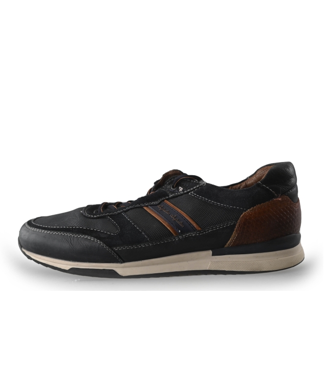 Australian Sneakers