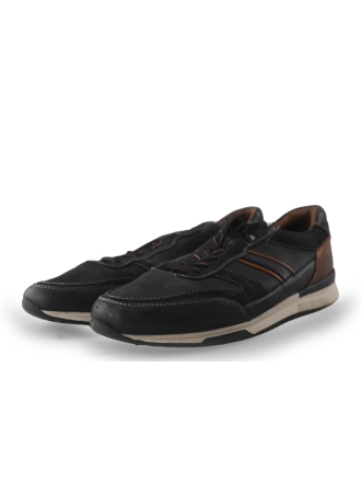 Australian Sneakers 264142