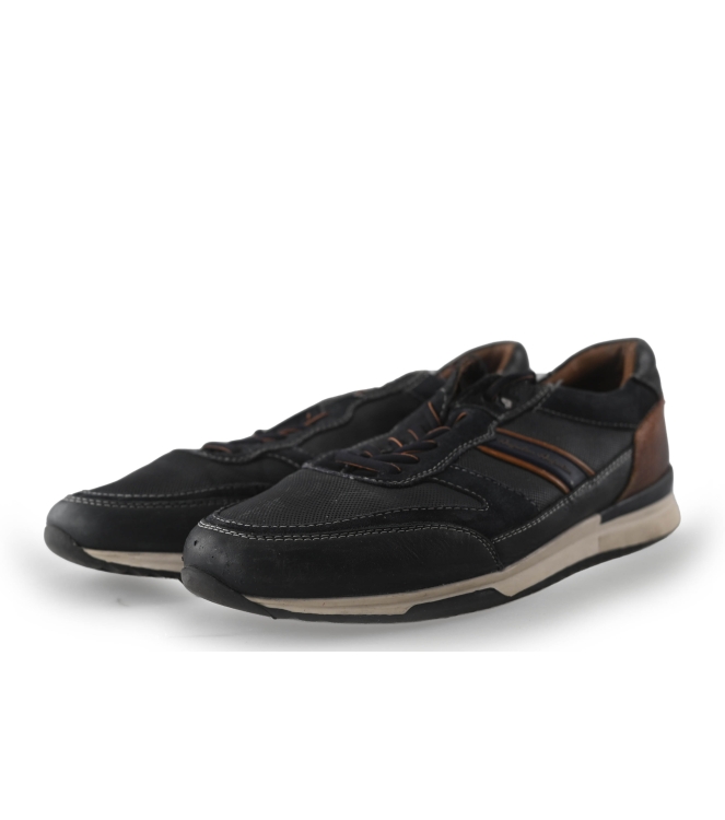 Australian Sneakers
