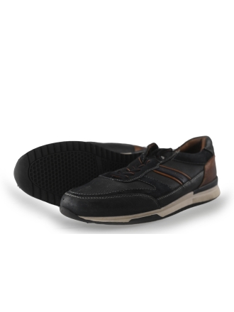 Australian Sneakers
