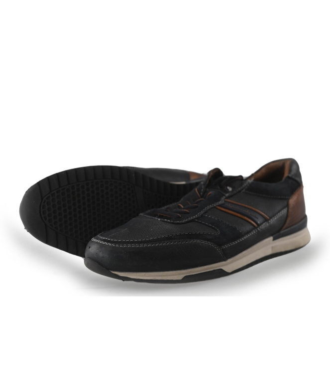 Australian Sneakers