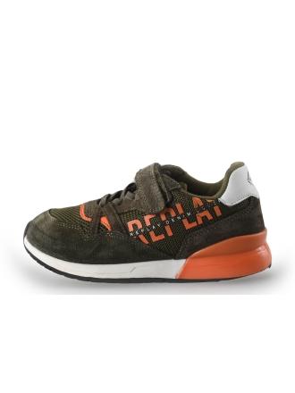 Replay Sneakers