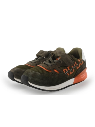 Replay Sneakers