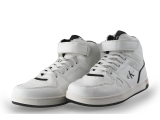 Calvin Klein Hoge sneakers