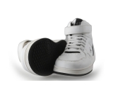 Calvin Klein Hoge sneakers