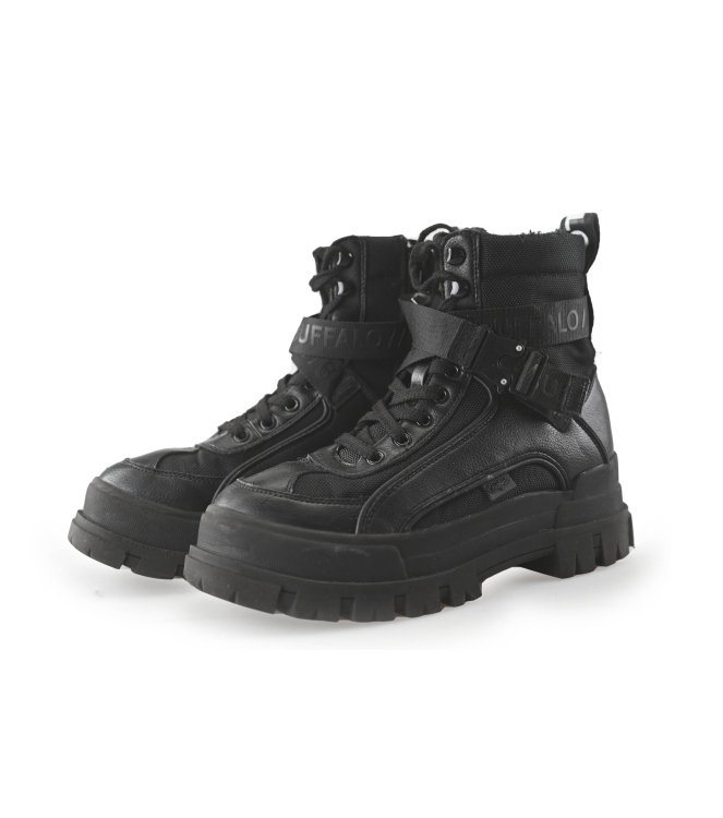 Buffalo Veterboots