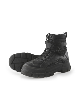 Buffalo Veterboots